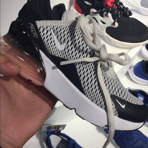 Meet your Posher, Maya